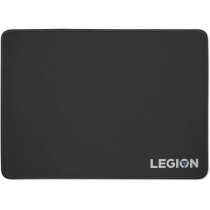 Lenovo Legion Gaming Mouse Mat, For Lenovo Legion Y720, Y520, Y530 Gaming Laptops, Gxy0K07131