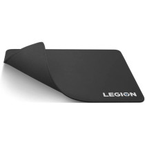 Lenovo Legion Gaming Mouse Mat, For Lenovo Legion Y720, Y520, Y530 Gaming Laptops, Gxy0K07131