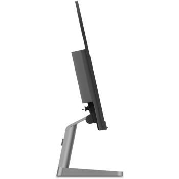 Lenovo L24I-30-60,5 Cm (23,8 Zoll), Led, Ips-Panel, Amd Freesync, 4 Ms, Hdmi