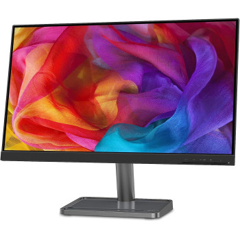 Lenovo L24I-30-60,5 Cm (23,8 Zoll), Led, Ips-Panel, Amd Freesync, 4 Ms, Hdmi
