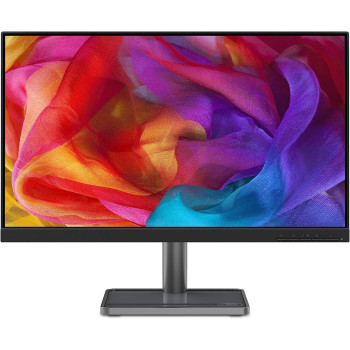 Lenovo L24I-30-60,5 Cm (23,8 Zoll), Led, Ips-Panel, Amd Freesync, 4 Ms, Hdmi