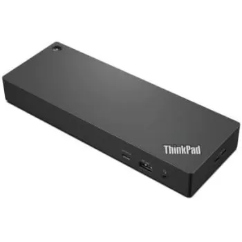 Lenovo Thinkpad Universal...