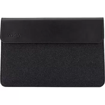 Lenovo Yoga Laptop Sleeve...