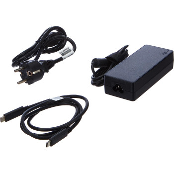 Lenovo Thinkpad Universal Usb-C Dock 90W