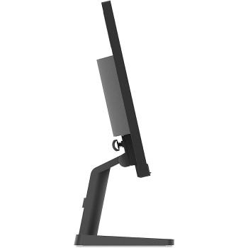 Lenovo L22E-30 21.5-Inch Monitor, Fhd Va Panel, Freesync, 3-Side Nearedgeless, 75Hz, 4Ms, Hdmi, Vga, Anti-Glare, Flicker Free