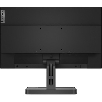 Lenovo L22E-30 21.5-Inch Monitor, Fhd Va Panel, Freesync, 3-Side Nearedgeless, 75Hz, 4Ms, Hdmi, Vga, Anti-Glare, Flicker Free