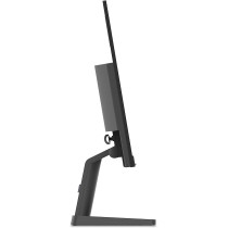 Lenovo L24E-30 23.8-Inch Ultra-Thin Fhd Monitor, Va Panel, Freesync, 3-Side Nearedgeless, 75Hz, 4Ms, Hdmi, Vga, Vesa Mountable