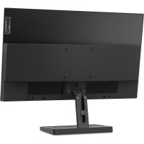 Lenovo L24E-30 23.8-Inch Ultra-Thin Fhd Monitor, Va Panel, Freesync, 3-Side Nearedgeless, 75Hz, 4Ms, Hdmi, Vga, Vesa Mountable