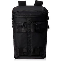 Lenovo Case_Bo Legion Active Bp Gx41C86982, Black, L