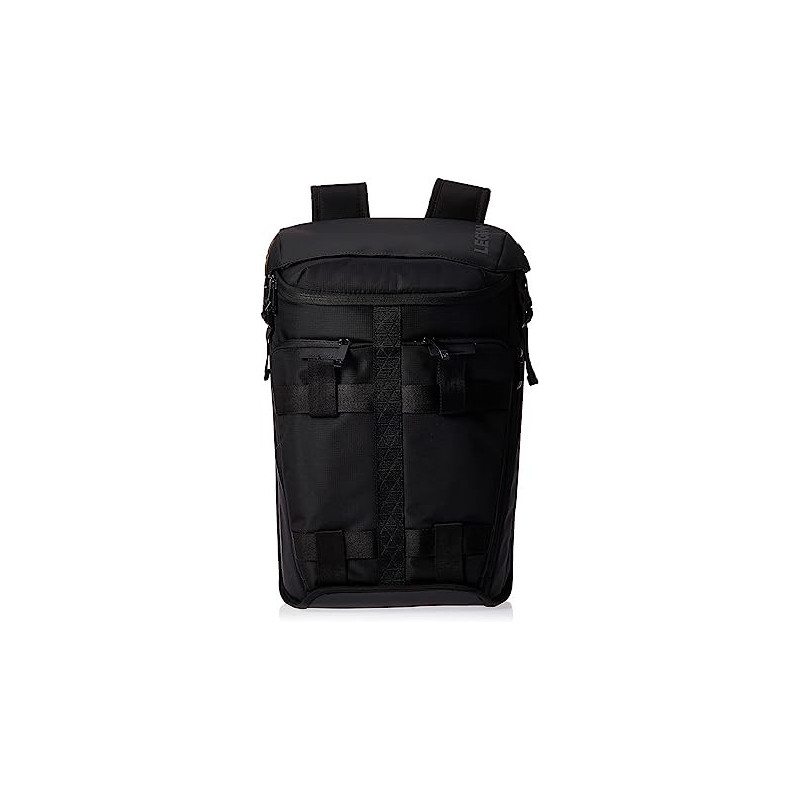 Lenovo Case_Bo Legion Active Bp Gx41C86982, Black, L