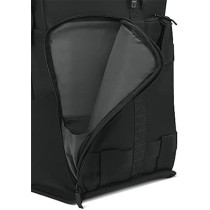 Lenovo Case_Bo Legion Active Bp Gx41C86982, Black, L