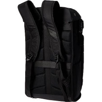 Lenovo Case_Bo Legion Active Bp Gx41C86982, Black, L