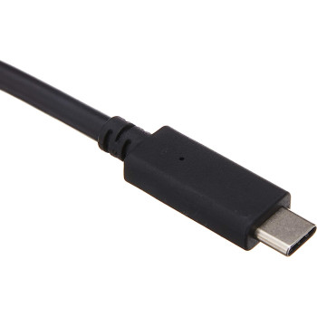 Lenovo Usb C To Hdmi 2.0B Adapter Gx90R61025