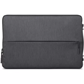 Lenovo Urban Laptop Sleeve...