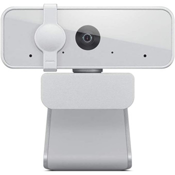 Lenovo 300 Fhd Webcam
