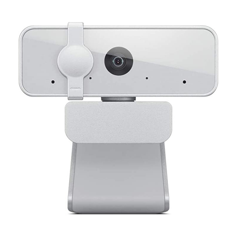 Lenovo 300 Fhd Webcam