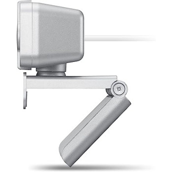 Lenovo 300 Fhd Webcam