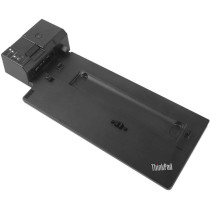 Lenovo Thinkpad Pro Dock Cs18-135 W (Eu Ac Power Adapter)