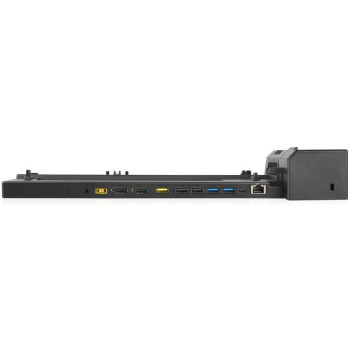 Lenovo Thinkpad Pro Dock Cs18-135 W (Eu Ac Power Adapter)