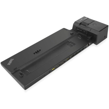 Lenovo Thinkpad Pro Dock Cs18-135 W (Eu Ac Power Adapter)