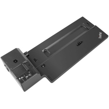 Lenovo Thinkpad Pro Dock Cs18-135 W (Eu Ac Power Adapter)