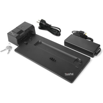 Lenovo Thinkpad Pro Dock Cs18-135 W (Eu Ac Power Adapter)