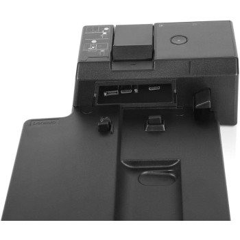 Lenovo Thinkpad Pro Dock Cs18-135 W (Eu Ac Power Adapter)