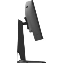 Lenovo 34 Inch Curved Wide Qhd Va 165Hz 0.5Ms Gaming Monitor With Hdmi 2.0,Dp,Raven Black G34W-30