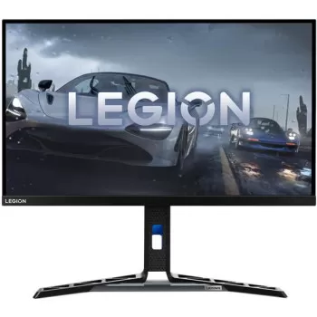 Lenovo Legion 27 Inch Ips...