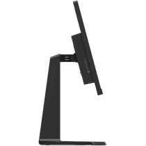 Lenovo Legion 27 Inch Ips Fullhd 165Hz 0.5Ms Gaming Monitor With Hdmi2.0,Dp,Usb3.2,Raven Black Y27-30