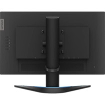 Lenovo G24-20 23.8 Fhd Ips Gaming Monitor 66Cfgac1Ae, Black