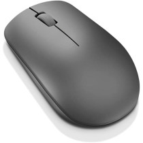 Lenovo 530 Wireless Mouse (Graphite) With Battery Gy50Z49089