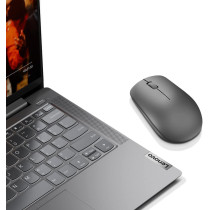 Lenovo 530 Wireless Mouse (Graphite) With Battery Gy50Z49089