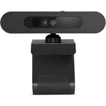 Lenovo 500 Fhd Webcam,...