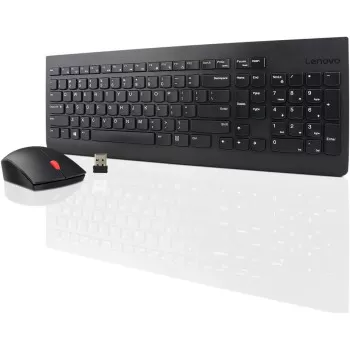 Lenovo 510 Wireless Combo...