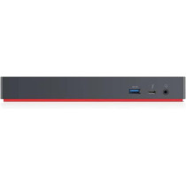 Lenovo Thinkpad Thunderbolt 3 Dock Gen 2 -Uk/Hk/Sgp/Mys