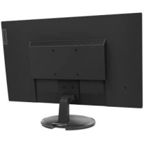 Lenovo Monitor C27 30 27.0Inches, Raven Black, 62Aakat6Uk