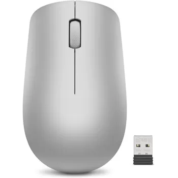 Lenovo 530 Wireless Mouse...