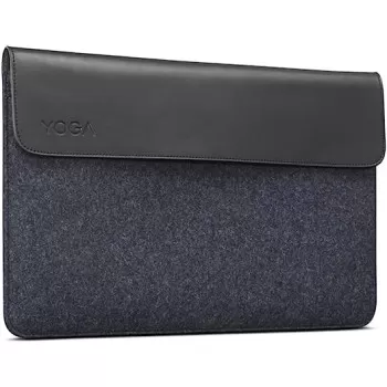 Lenovo Yoga Sleeve For 15...