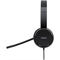 Lenovo 100 USB Headset