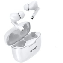 Lenovo Thinkplus Live Pods Xt90 (White)