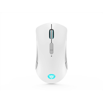 Lenovo Legion M600 Wireless Rgb Gaming Mouse