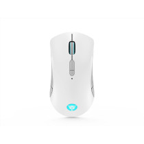 Lenovo Legion M600 Wireless Rgb Gaming Mouse