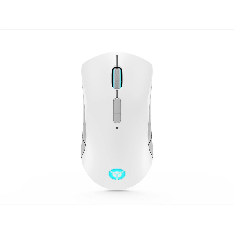 Lenovo Legion M600 Wireless Rgb Gaming Mouse