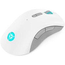 Lenovo Legion M600 Wireless Rgb Gaming Mouse