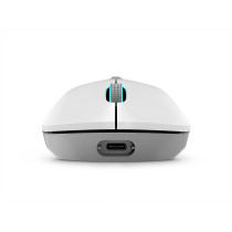 Lenovo Legion M600 Wireless Rgb Gaming Mouse