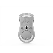 Lenovo Legion M600 Wireless Rgb Gaming Mouse