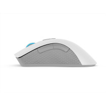 Lenovo Legion M600 Wireless Rgb Gaming Mouse