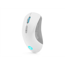 Lenovo Legion M600 Wireless Rgb Gaming Mouse