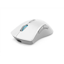 Lenovo Legion M600 Wireless Rgb Gaming Mouse
